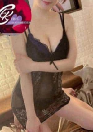 恵比寿コマダム倶楽部 橋本・相模原・淵野辺・矢部店 青葉えりす