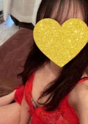 恵比寿コマダム倶楽部 橋本・相模原・淵野辺・矢部店 富田みほ