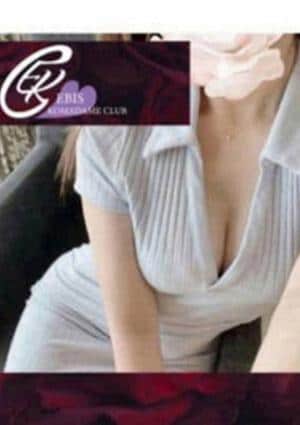 恵比寿コマダム倶楽部 橋本・相模原・淵野辺・矢部店 花瀬　りか