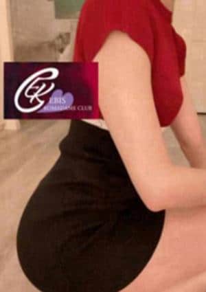 恵比寿コマダム倶楽部 橋本・相模原・淵野辺・矢部店 立華なつ【出張可能】