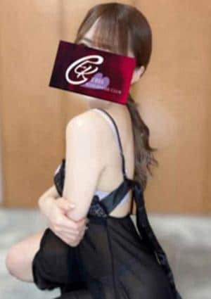 恵比寿コマダム倶楽部 橋本・相模原・淵野辺・矢部店 木下あおい