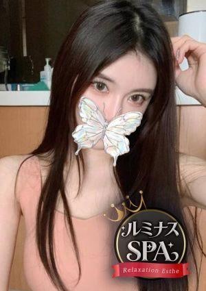 ルミナスSPA もも