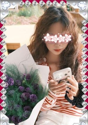 ブラジル美女（ブラジルびじょ） ゆりり