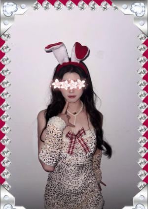 ブラジル美女（ブラジルびじょ） みれい