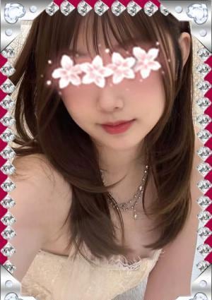 ブラジル美女（ブラジルびじょ） りな