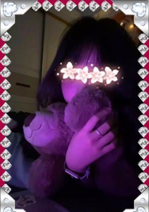 ブラジル美女（ブラジルびじょ） いる