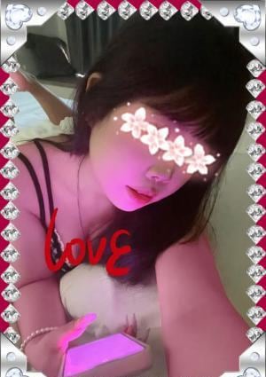 ブラジル美女（ブラジルびじょ） えみ