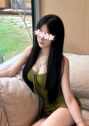 ブラジル美女（ブラジルびじょ） はるな