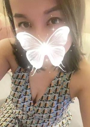 Touchタッチ みほ