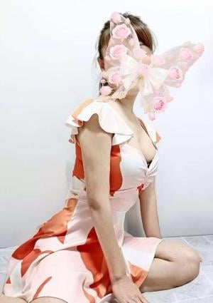 Touchタッチ あい