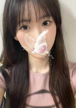 Touchタッチ なみちゃん