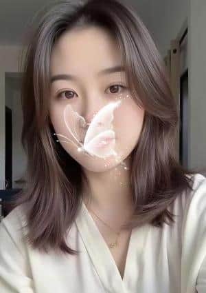 Touchタッチ ひなちゃん