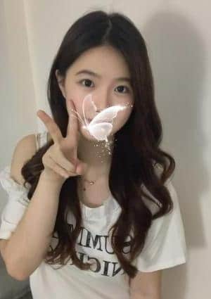 Touchタッチ さゆりちゃん