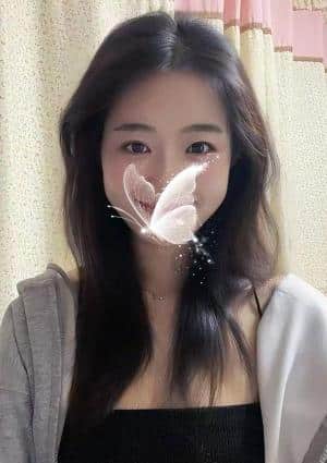 Touchタッチ かなこちゃん