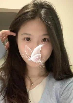 Touchタッチ あやちゃん