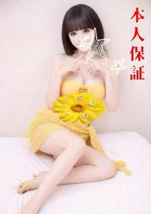 Touchタッチ りかちゃん