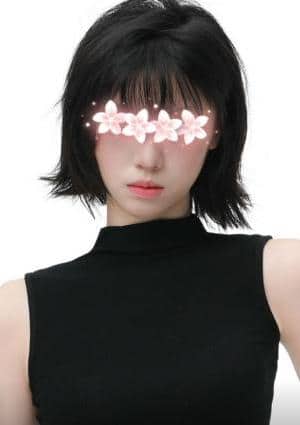 秘女学園 みなみ