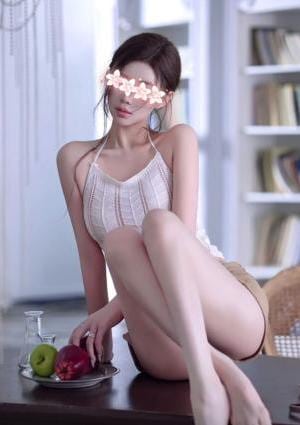 秘女学園 ひすい