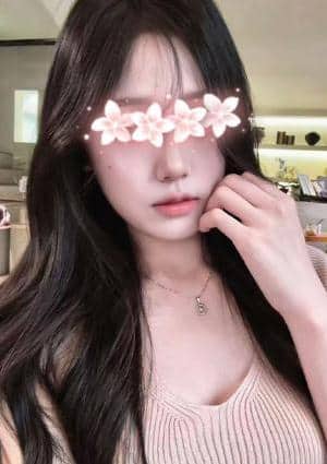 秘女学園 ひとみ