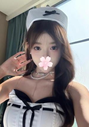 柔らかな月 せら