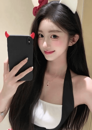 柔らかな月 まい