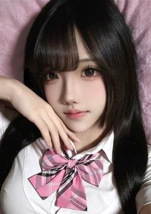 柔らかな月 ねね