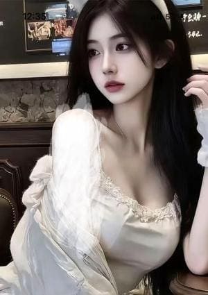 柔らかな月 りほ