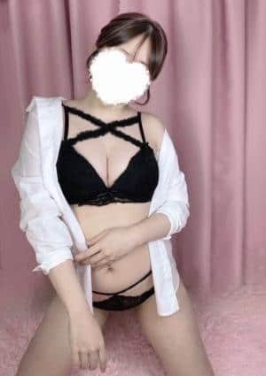 リフエス みゅーず 静岡店 るみ