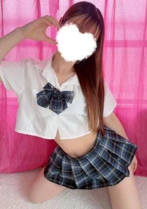 リフエス みゅーず 静岡店 ゆら