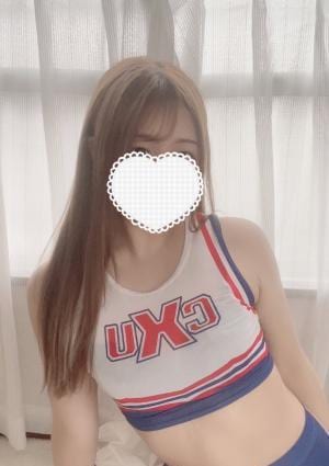 リフエス みゅーず 静岡店 きい