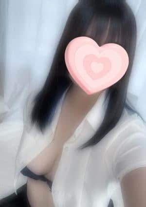 リフエス みゅーず 静岡店 ゆゆ