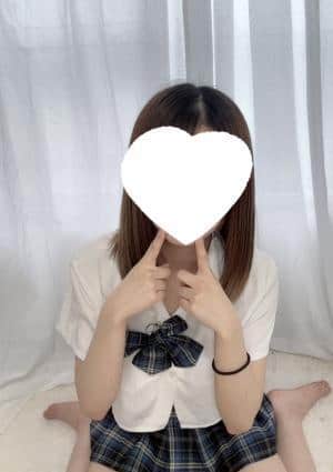 リフエス みゅーず 静岡店 あかり