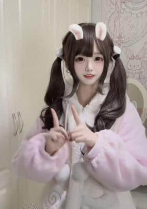 激安おしゃれ貴族美女クラブ ゆなちゃん💖本人保証