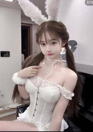 激安おしゃれ貴族美女クラブ 新人：みさちゃん💖本人保証