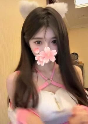 激安おしゃれ貴族美女クラブ 新人：かなちゃん💖本人保証