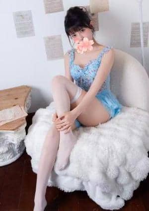 激安おしゃれ貴族美女クラブ 新人：りこちゃん💖本人保証