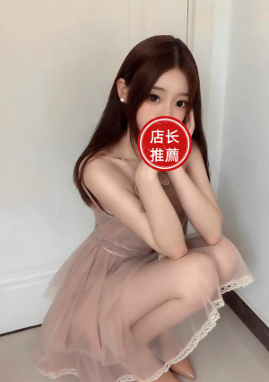 激安おしゃれ貴族美女クラブ 新人：みあちゃん💖本人保証