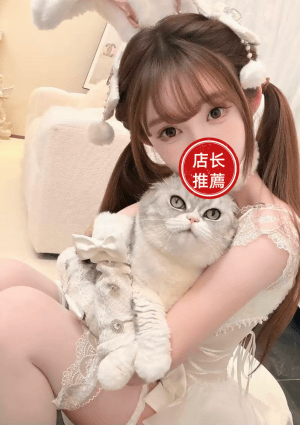 激安おしゃれ貴族美女クラブ 新人：エミちゃん💖本人保証