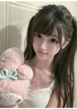 激安おしゃれ貴族美女クラブ 新人：ののちゃん💖本人保証