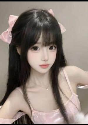 激安おしゃれ貴族美女クラブ 新人：みかちゃん💖本人保証