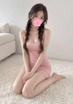 激安おしゃれ貴族美女クラブ 新人：るかちゃん💖本人保証