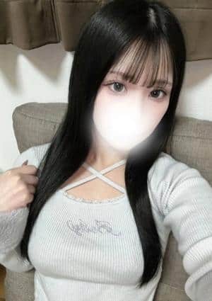 LANEIGE（ラネージュ） ラブカ