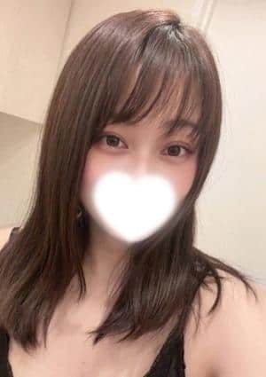 LANEIGE（ラネージュ） はづき