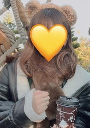 LANEIGE（ラネージュ） れい