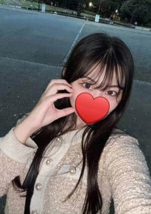 LANEIGE（ラネージュ） りおな