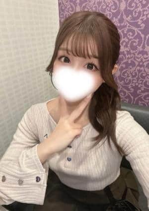 LANEIGE（ラネージュ） きほ