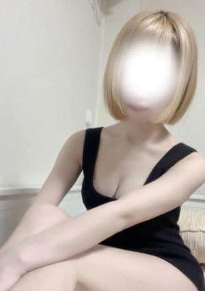 LANEIGE（ラネージュ） あん