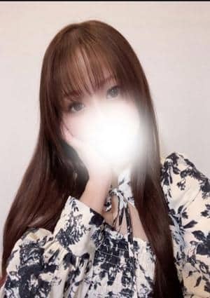 LANEIGE（ラネージュ） なつき