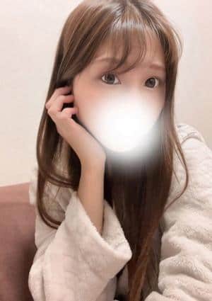 LANEIGE（ラネージュ） 美波