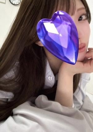 LANEIGE（ラネージュ） 海沙